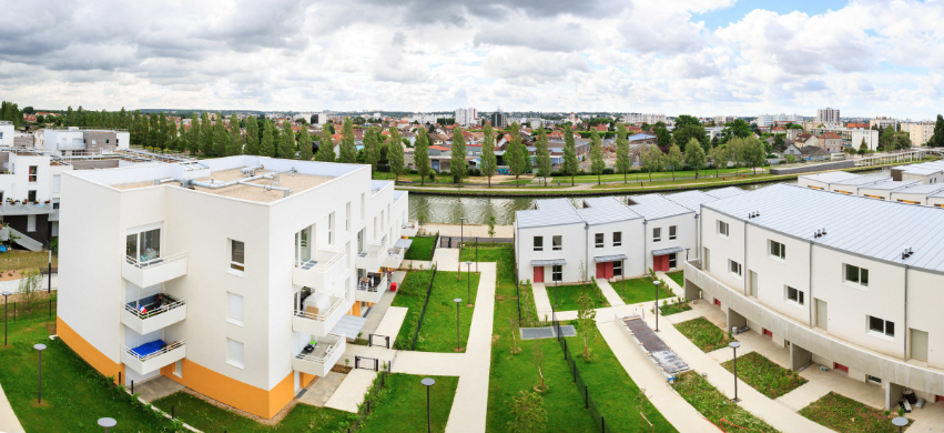 La canicule aussi, c’est politique !