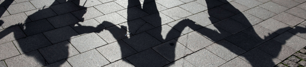 Les trois péchés capitaux des bonnes intentions ministérielles sur la protection de l’enfance