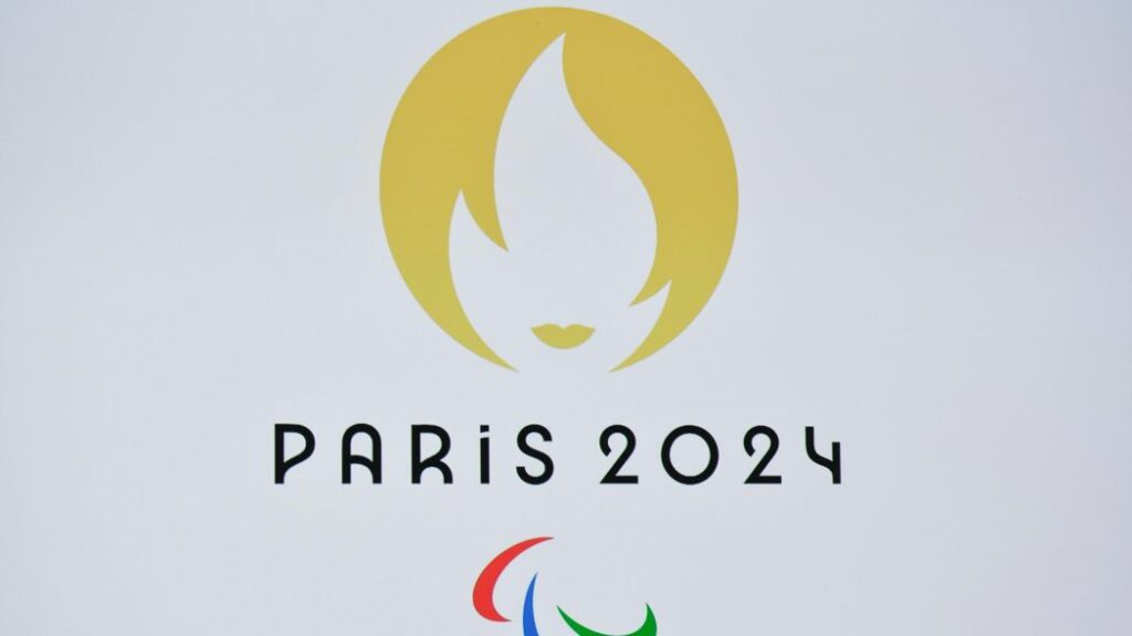 Objectif 2024 ! La Seine-Saint-Denis à pied d’œuvre pour préparer les Jeux et leur héritage