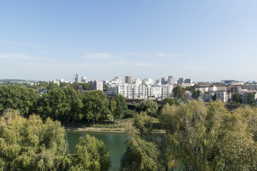 « Gouverner, c’est d’abord loger son peuple » : Plaidoyer pour une politique du logement en faveur des plus modestes