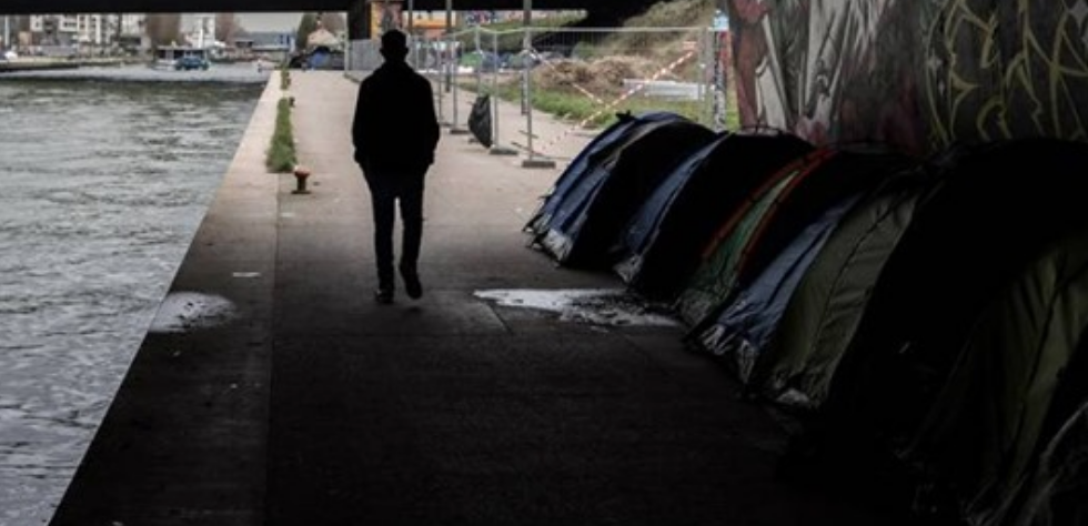 La Seine-Saint-Denis saisit le Comité des droits de l’enfant de l’ONU  pour ne pas oublier les jeunes qui fuient les désordres du monde