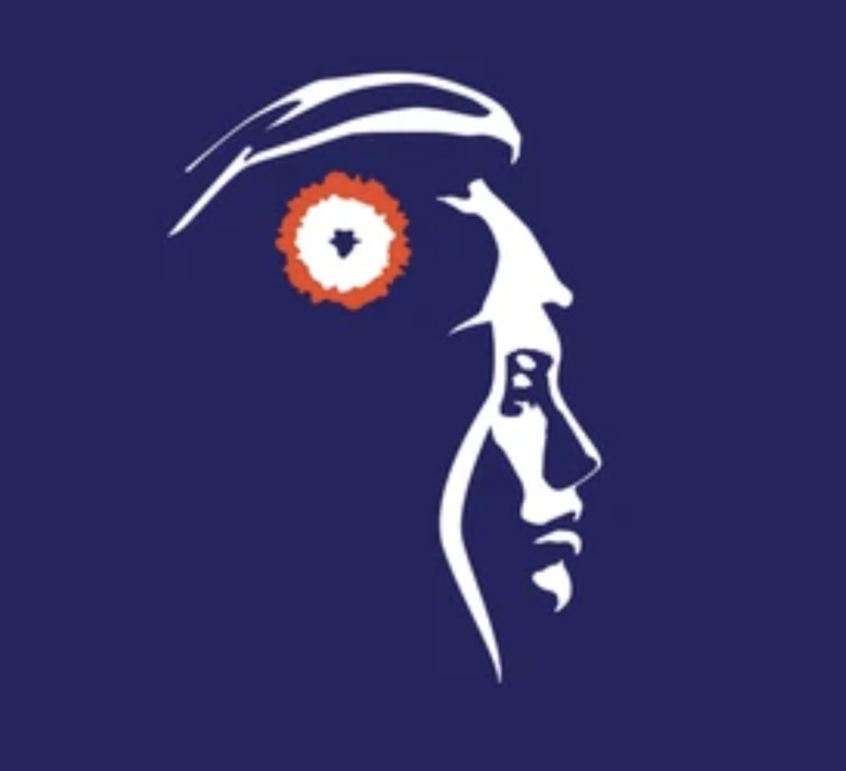 Ma tribune : faire face aux vents mauvais