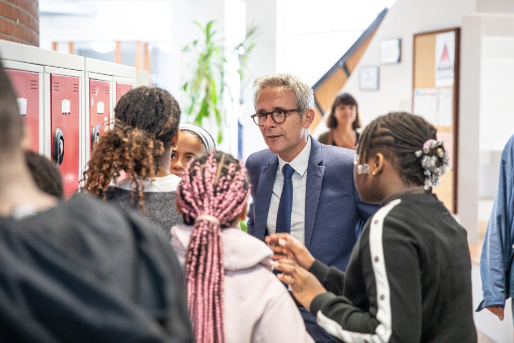 Quam Vulputate Dignissim Suspendisse Intellus