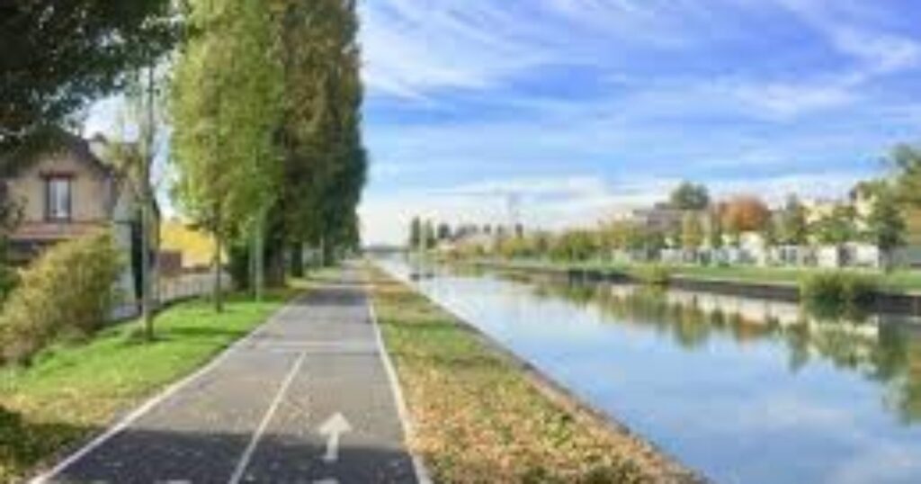 Toxicomanes Porte de La Villette : lettre ouverte des élu·e·s de la Seine-Saint-Denis au Premier ministre