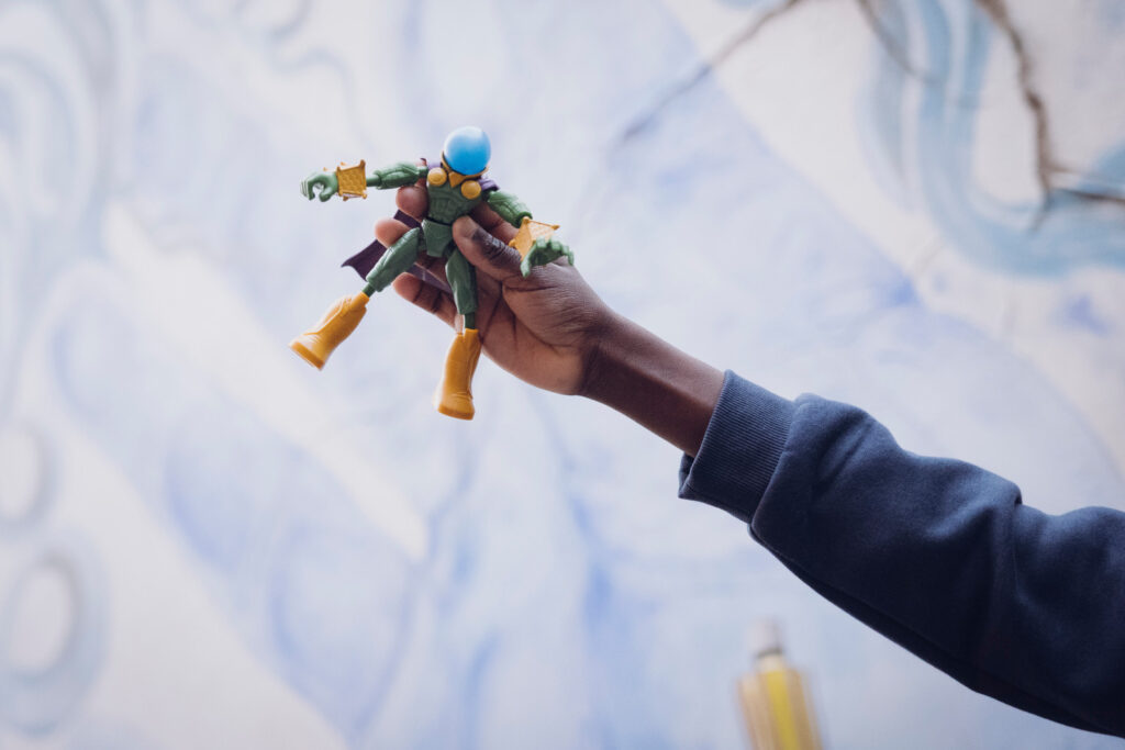 « Garantir un logement digne aux enfants confiés à la protection de l’enfance, c’est faire un choix politique »